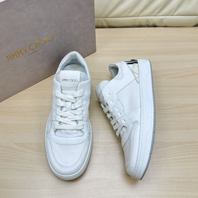 Jimmy Choo Sneakers